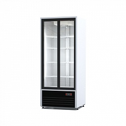 картинка Шкаф холодильный Premier ШСУП1ТУ- 0,75 К (B, -6…+6)