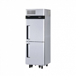 картинка Шкаф холодильный для пекарен Turbo Air KR25-2P