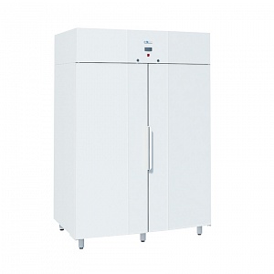картинка Шкаф холодильный OPTIMAL S 1400