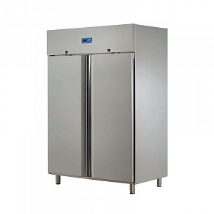 картинка Шкаф холодильный Ozti GN 1200.00 LMV