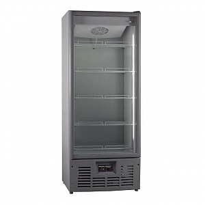 картинка Холодильный шкаф Ариада RAPSODY R700VS