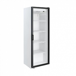 картинка Шкаф холодильный KAYMAN К390-ХС