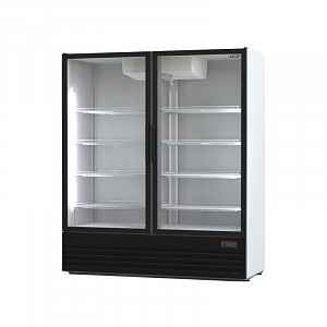 картинка Шкаф холодильный Premier ШСУП1ТУ-1,6 С (В, -6…+6) с электромеханическим замком