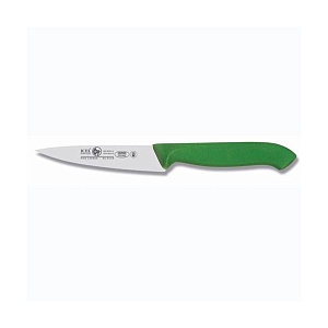 картинка Нож для чистки овощей ICEL HORECA PRIME 28500.HR03000.100