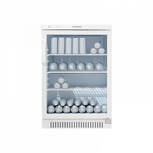 картинка Холодильная витрина POZIS Свияга-514
