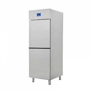 картинка Шкаф холодильный Ozti GN 600.10 NMV K HC, K4