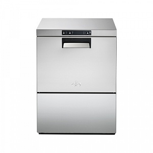 картинка Посудомоечная машина ATA (AF56)