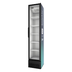 картинка Холодильный шкаф Briksly 3 Bar