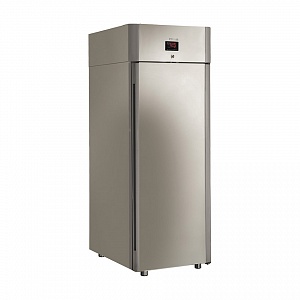 картинка Шкаф холодильный Polair CV107-Gm
