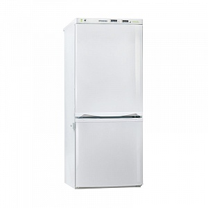 картинка Холодильник лабораторный "POZIS" ХЛ-250-1 мет/мет