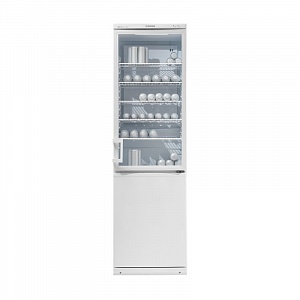 картинка Холодильная витрина POZIS RD-164