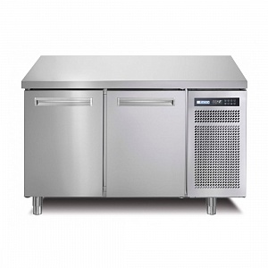 картинка Холодильный стол Afinox SPRING PLUS 702TN