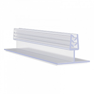 картинка Захват угловой cамоклеящийся гибкий SGT-FLEX-25x75 EPG
