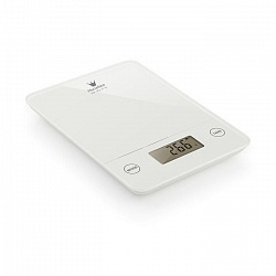 картинка Весы Martellato 50BI01 порционные, электронные до 5 кг