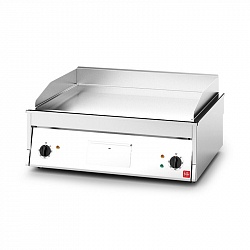 картинка Поверхность жарочная электрическая FriFri Electric Counter-top Griddle 700002