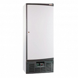 картинка Холодильный шкаф Ариада RAPSODY R700V