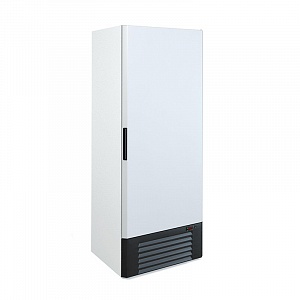 картинка Шкаф холодильный KAYMAN К700-Х
