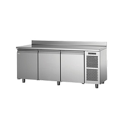 картинка Стол холодильный Apach Chef Line LTRM111TU