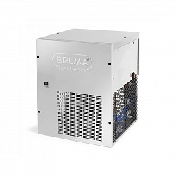 картинка Льдогенератор BREMA G510 SPLIT