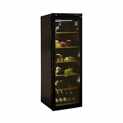 картинка Шкаф холодильный Polair DW104-Bravo для вина