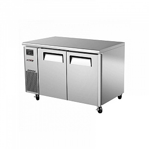 картинка Холодильный стол для гастроемкостей Turbo Air KUR12-2GN-700