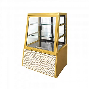картинка Холодильная кондитерская витрина FINIST ICEBERG IB-3