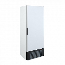 картинка Шкаф холодильный KAYMAN К700-К