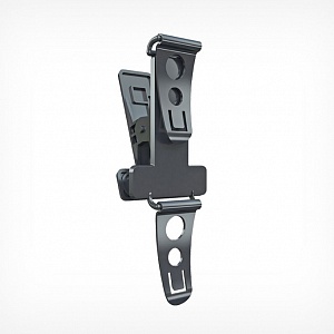 картинка Держатель для прищепки V-CLAMP SW-HOLDER EPG