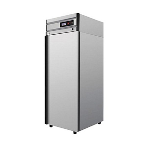 картинка Шкаф холодильный Polair CM105-G