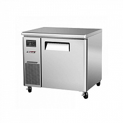 картинка Холодильный стол для гастроемкостей Turbo Air KUR9-1GN-700