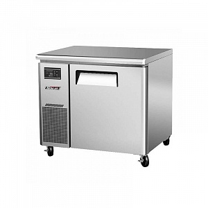 картинка Холодильный стол для гастроемкостей Turbo Air KUR9-1GN-700