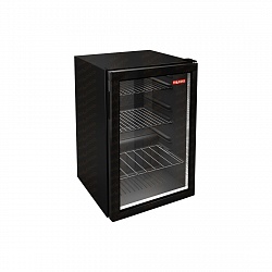 картинка Шкаф холодильный HICOLD XW-85