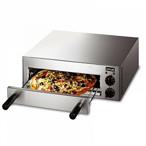 картинка Электрическая печь для пиццы Lincat LPO