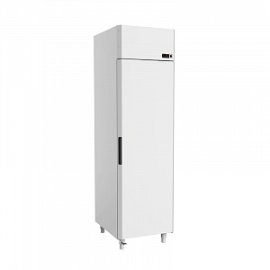 картинка Шкаф холодильный KAYMAN К500-ХК
