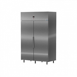 картинка Шкаф холодильный CHEF S 1400 M inox 1400x872x2020