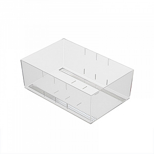картинка Накопитель с разделителями MIDIBOX