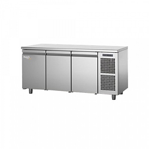 картинка Стол холодильный Apach Chef Line LTRM111T