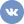 Иконка VK