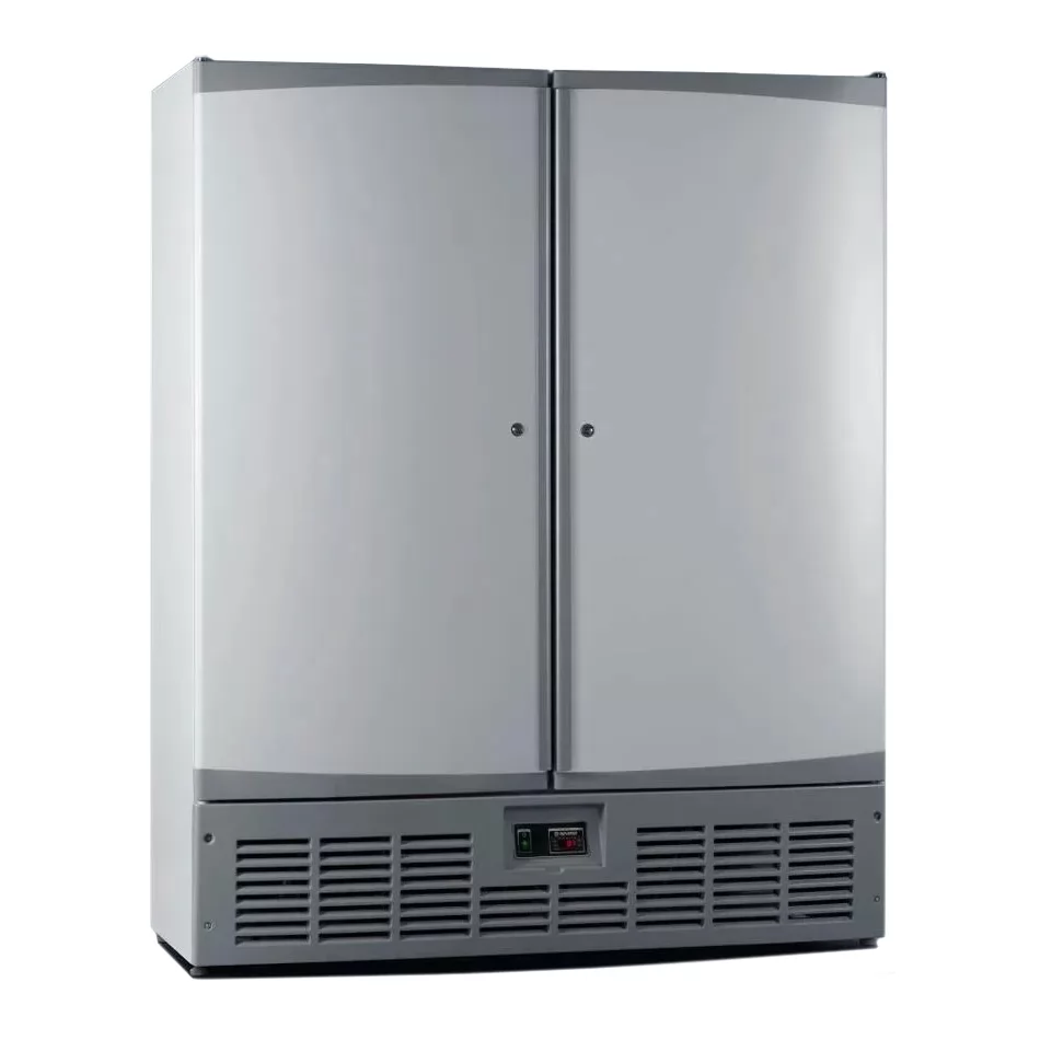 Холодильный шкаф Ариада RAPSODY R1400V