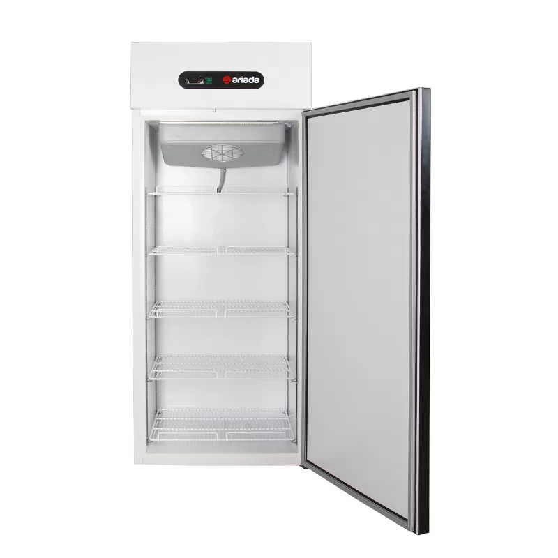 Холодильный шкаф Ариада Aria A750V