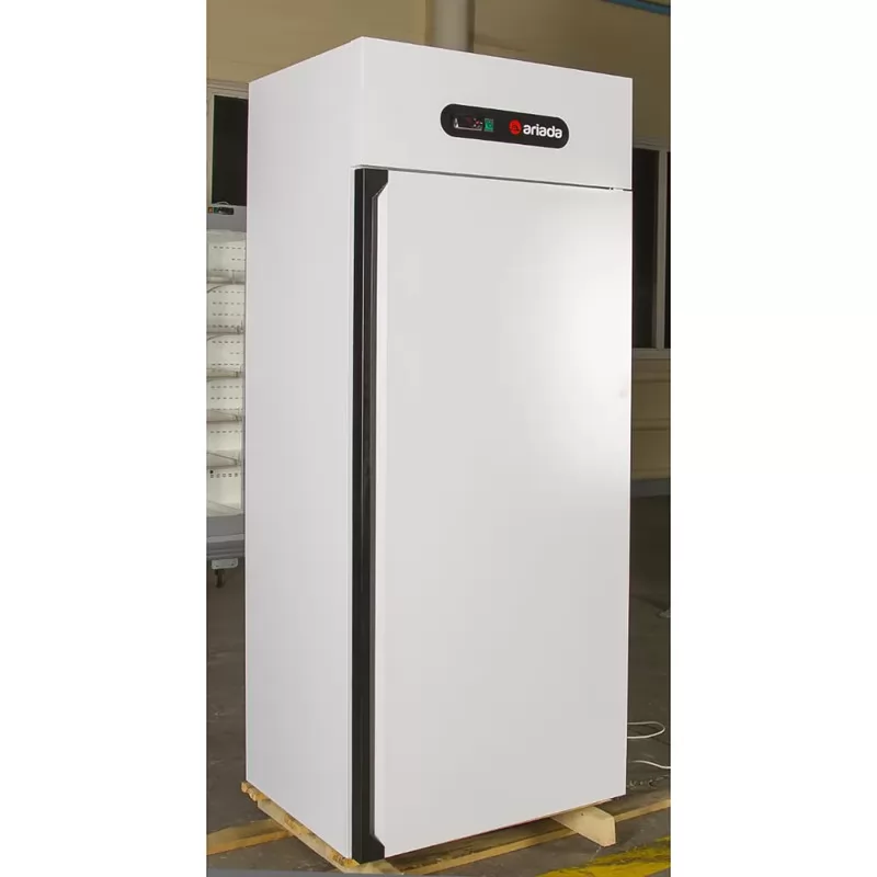 Холодильный шкаф Ариада Aria A750V