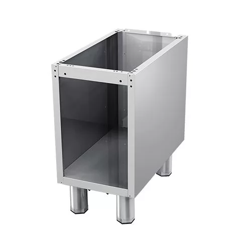 Открытый шкаф ATA K6NNV05