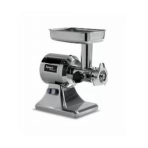 картинка Мясорубка Apach ATS12 380 В